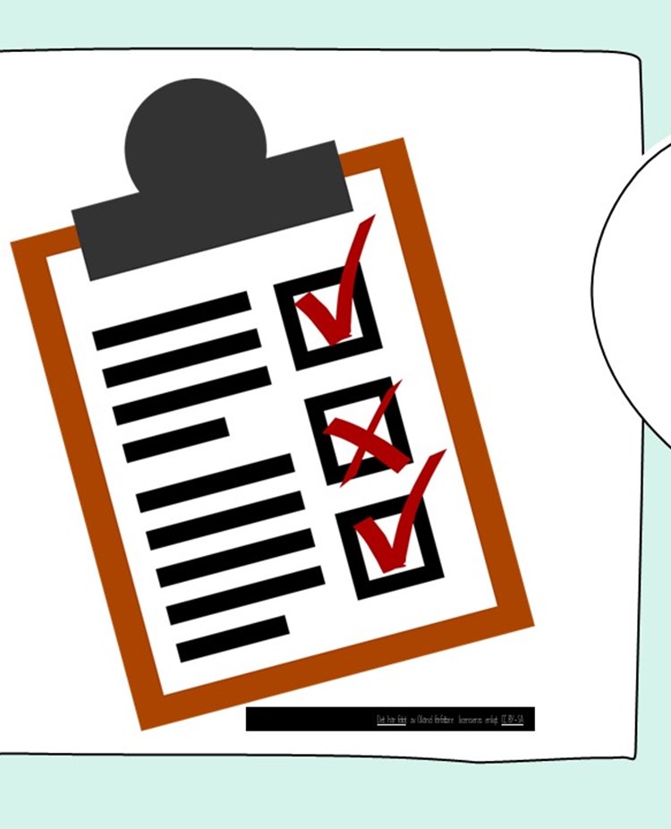 Kurser öppna för anmälan