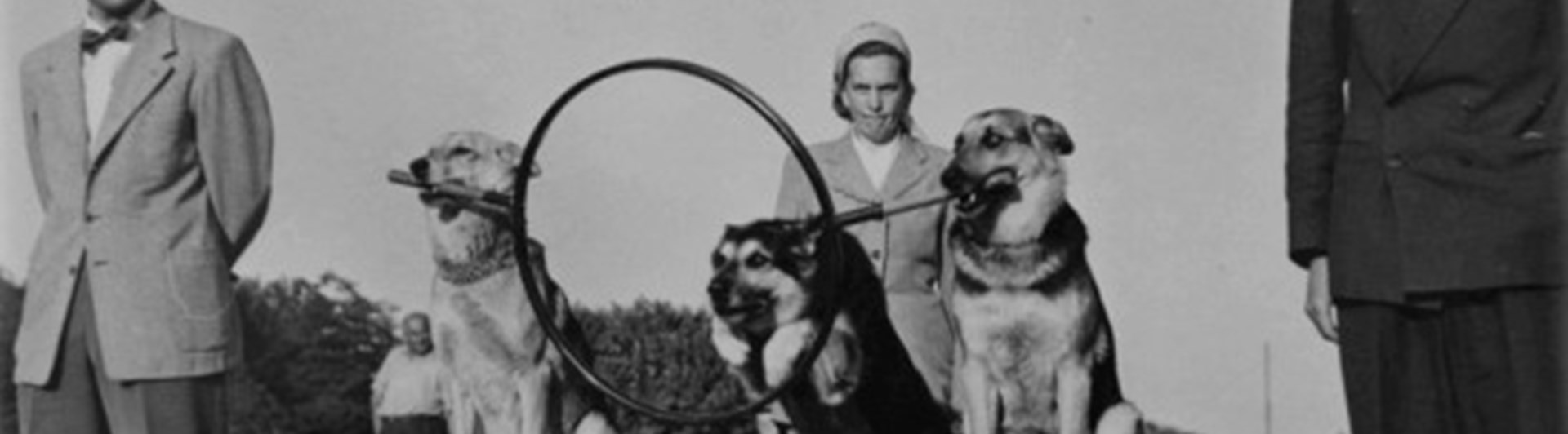 Historikbild Visby BK