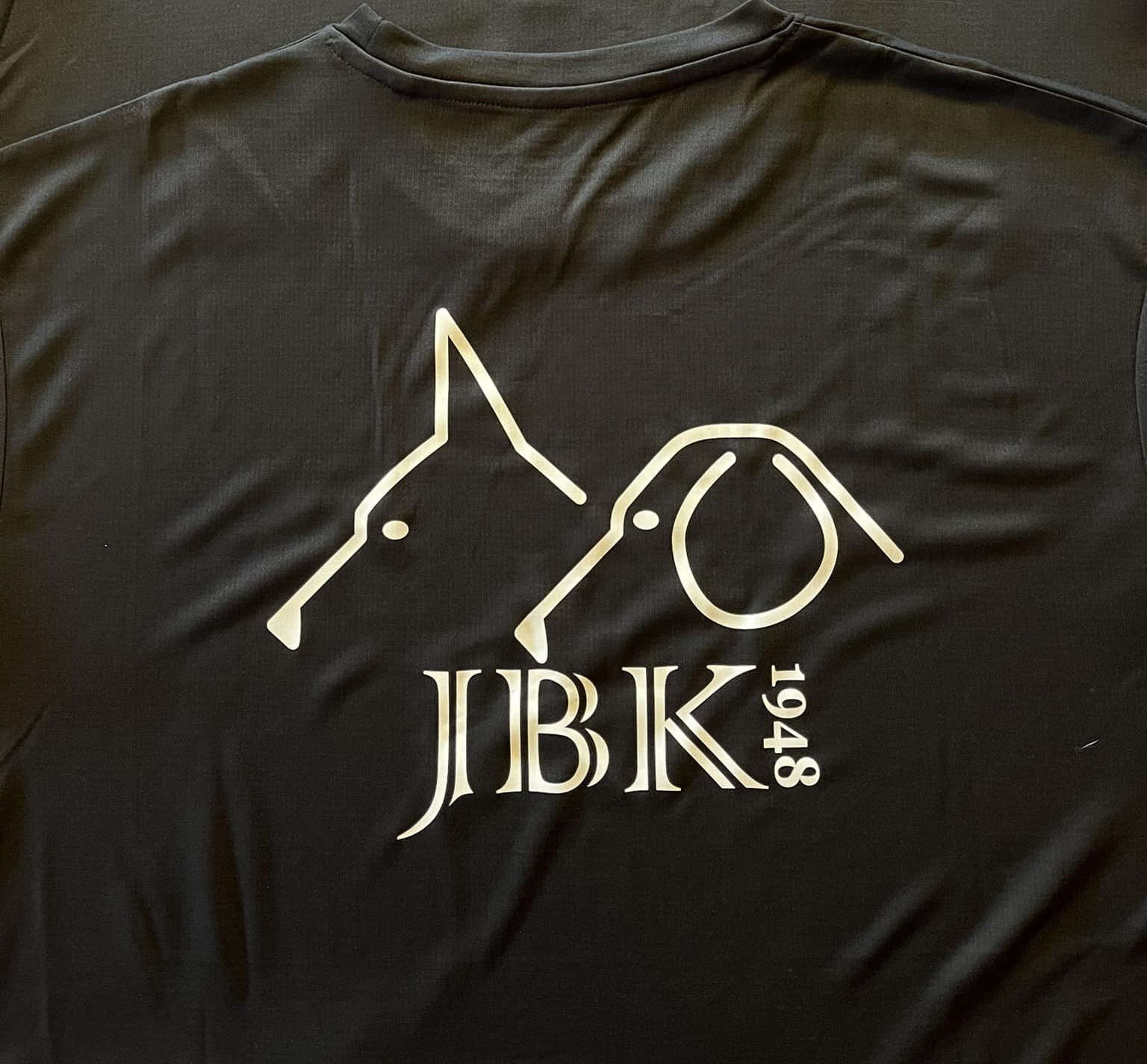 Klubbkläder Jönköpings Brukshundklubb