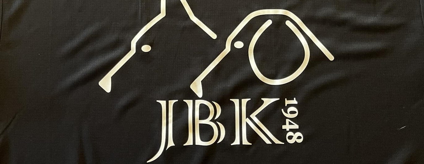 Klubbkläder Jönköpings Brukshundklubb