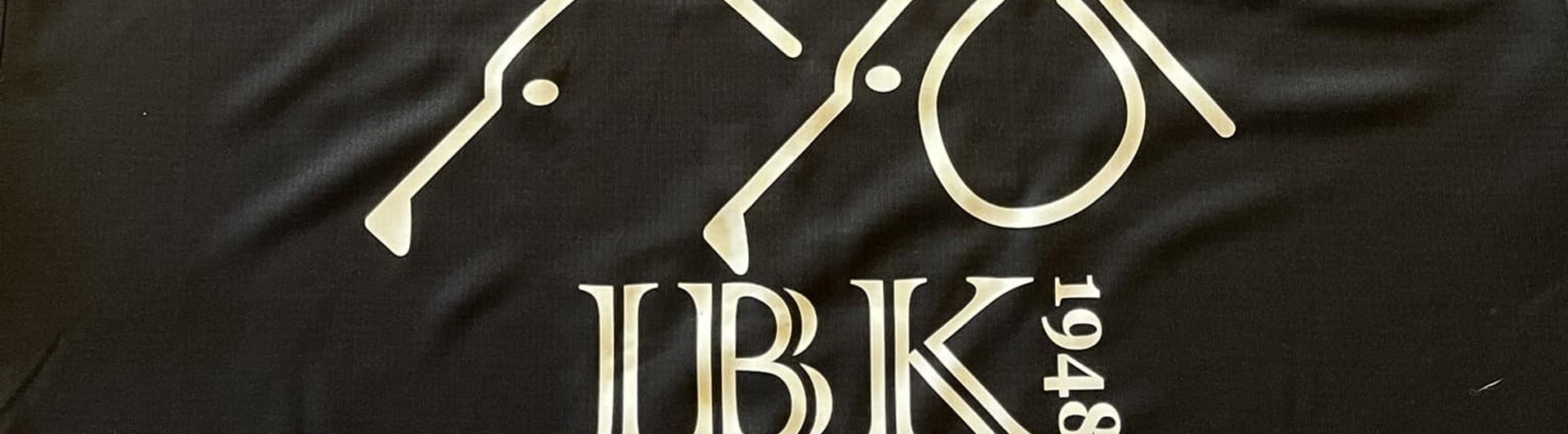 Klubbkläder Jönköpings Brukshundklubb