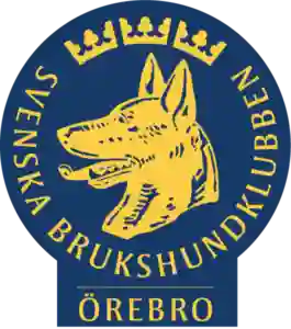 Örebro Brukshundklubb