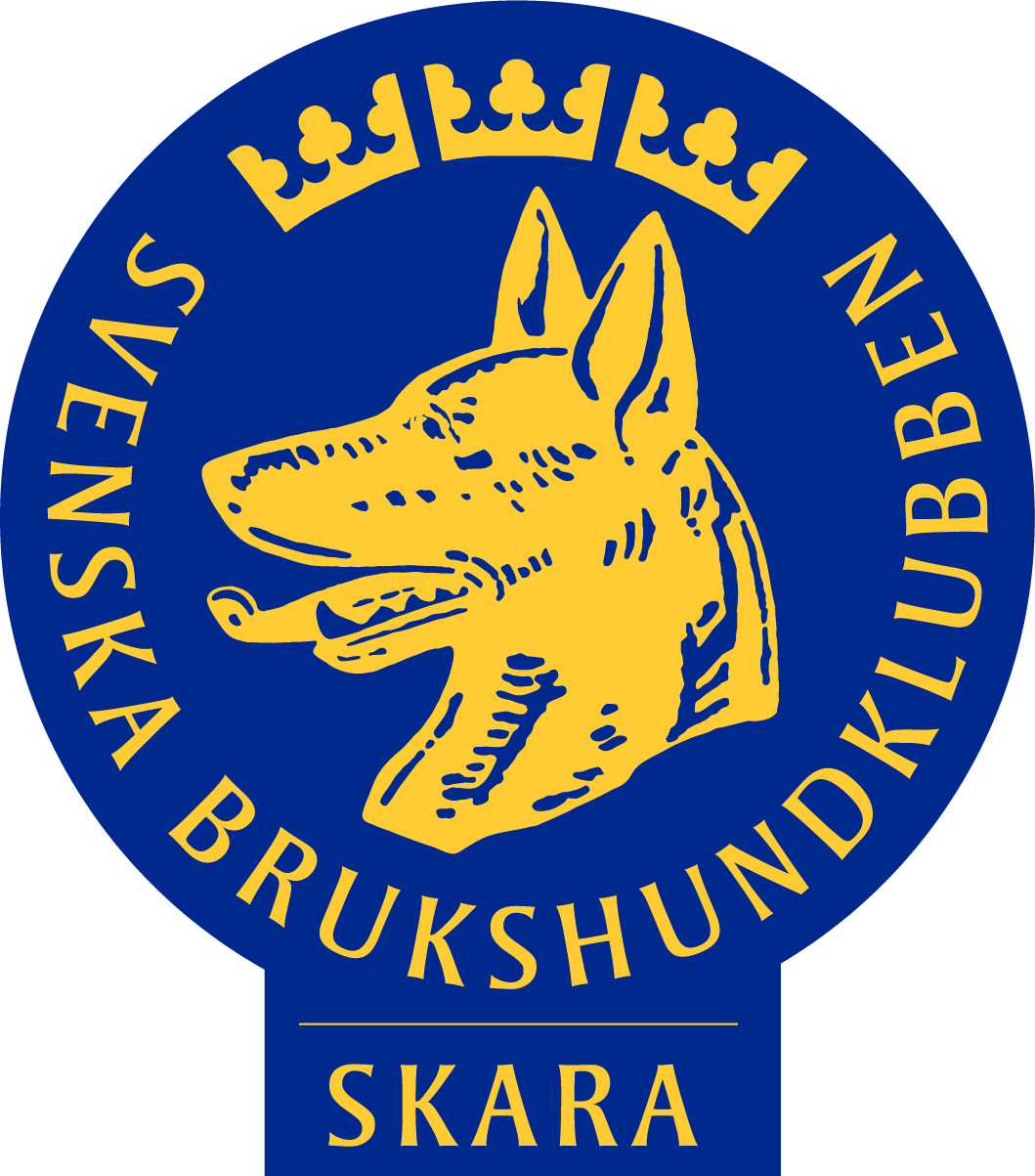 SBK Skara logga