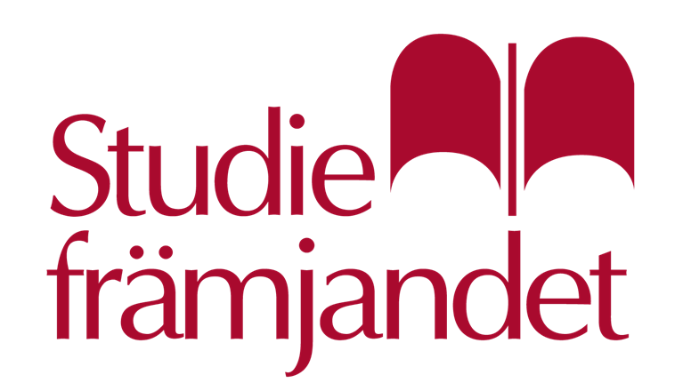 studiefrämjandet