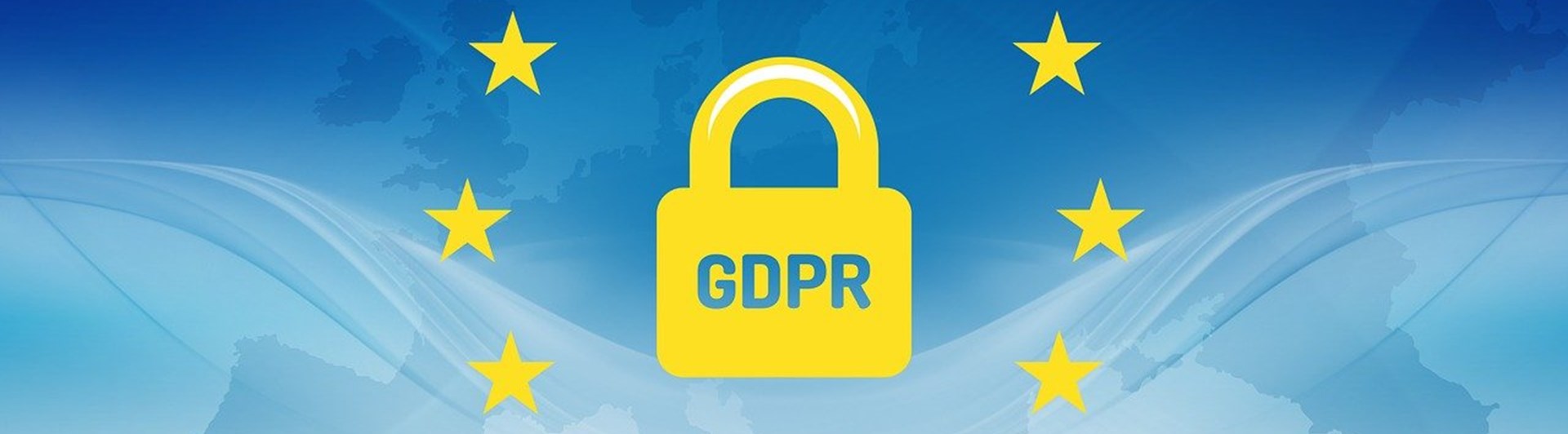 GDPR
