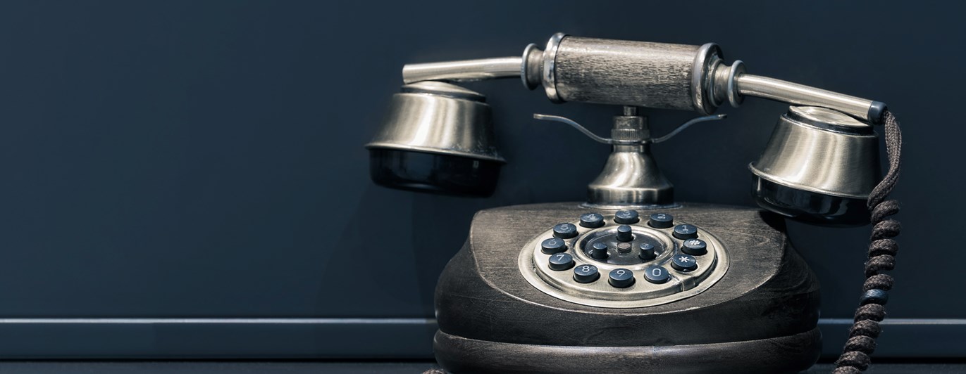 Foto: Pawel Czerwinsk - Unsplash