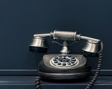 Foto: Pawel Czerwinsk - Unsplash