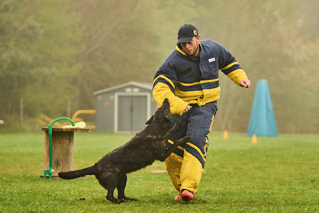 Mer bett i arm. Sitter kvar