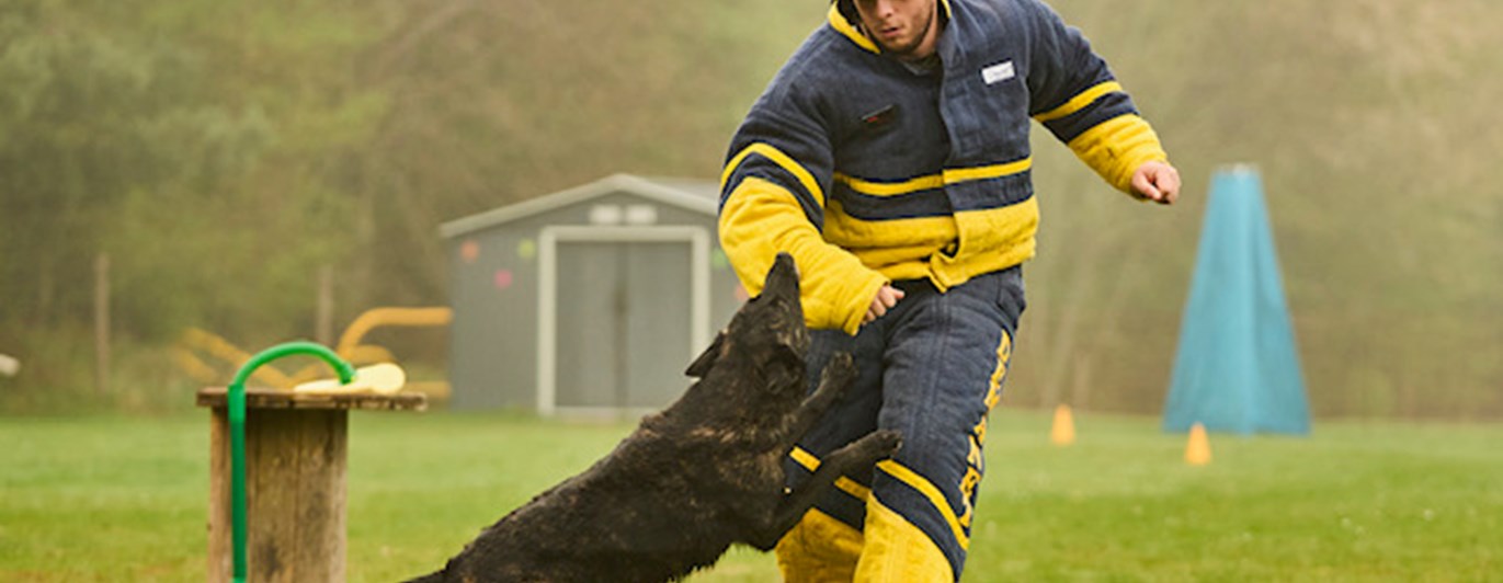 Mer bett i arm. Sitter kvar