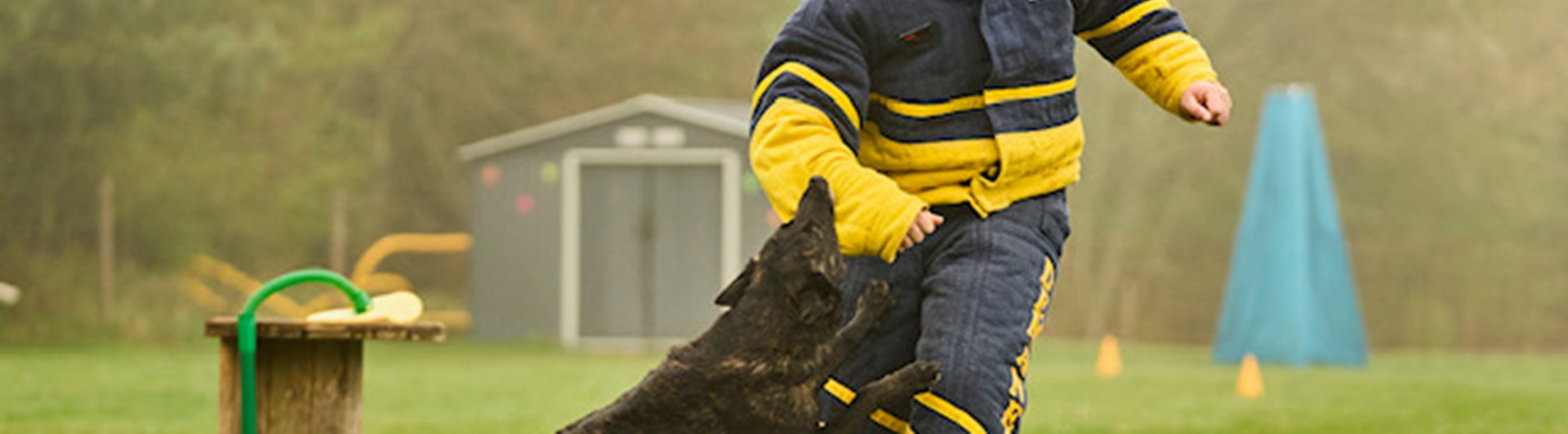 Mer bett i arm. Sitter kvar