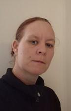Annica Grönvall