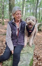 Gittan Dagny