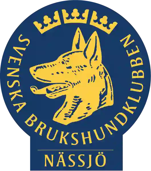 SBK logga Nässjö BK