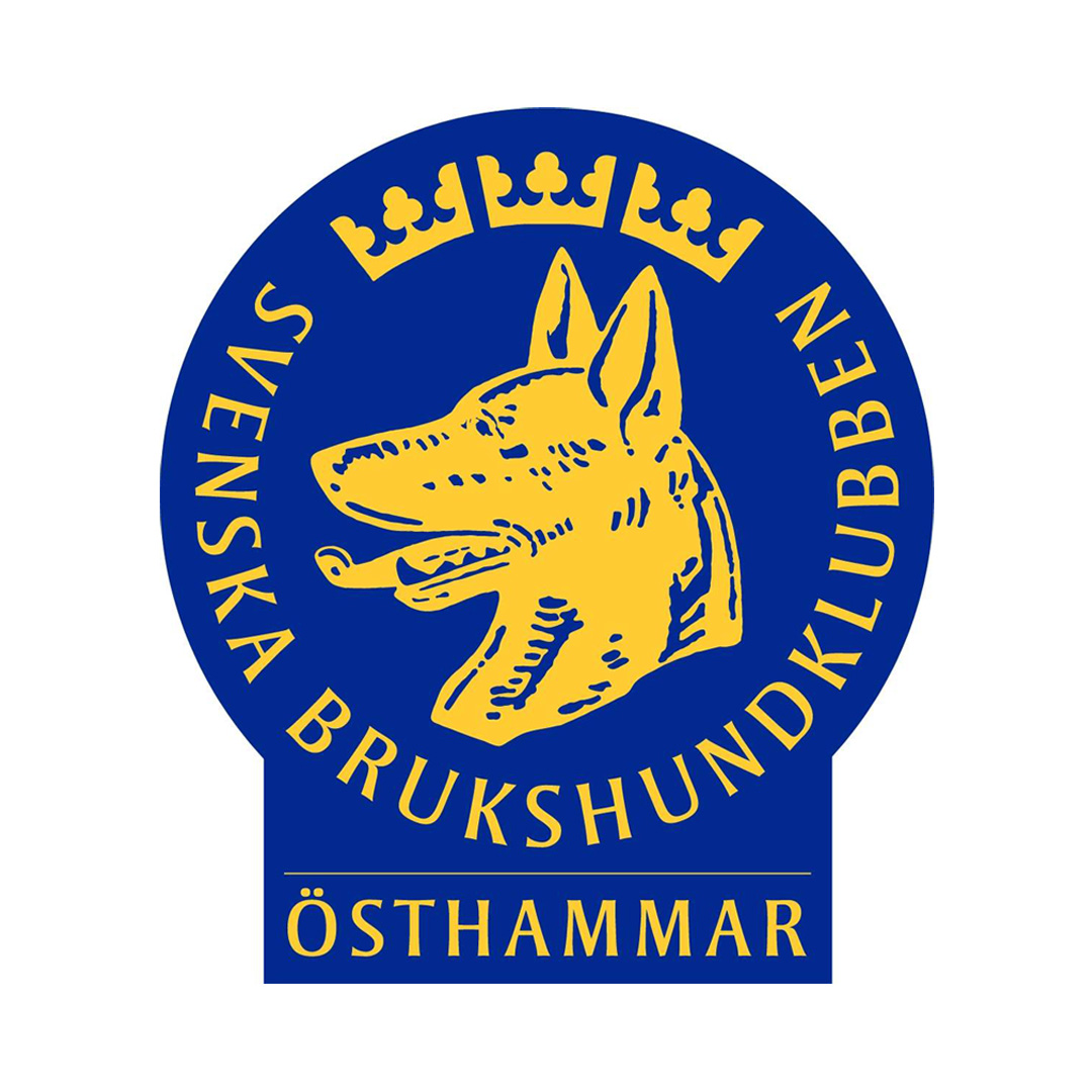 Östhammar BK