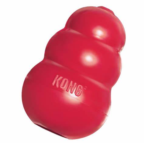 Kong