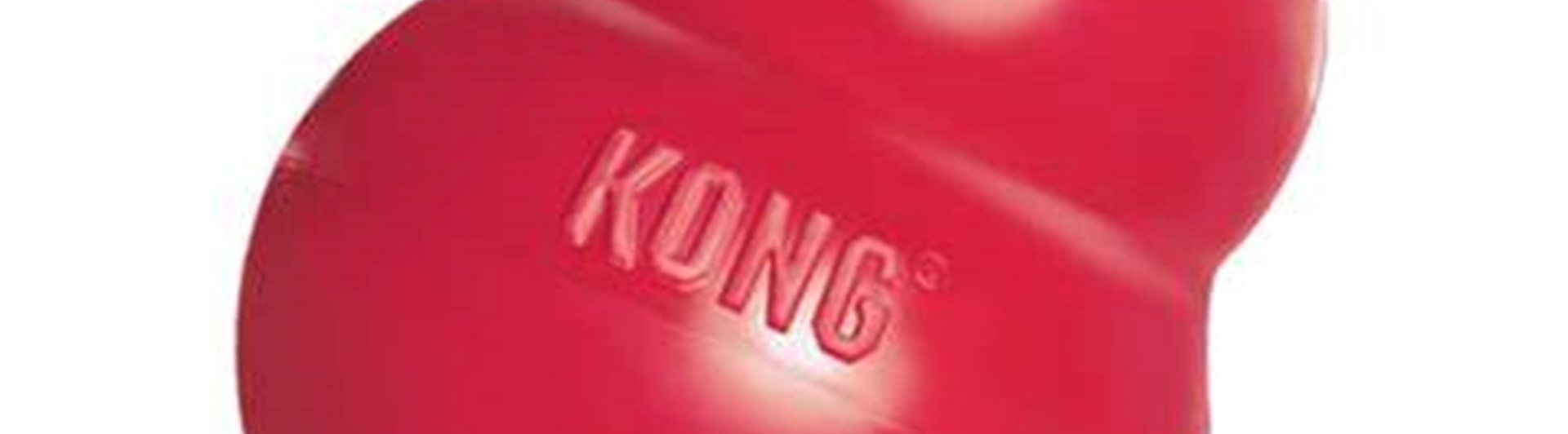 Kong