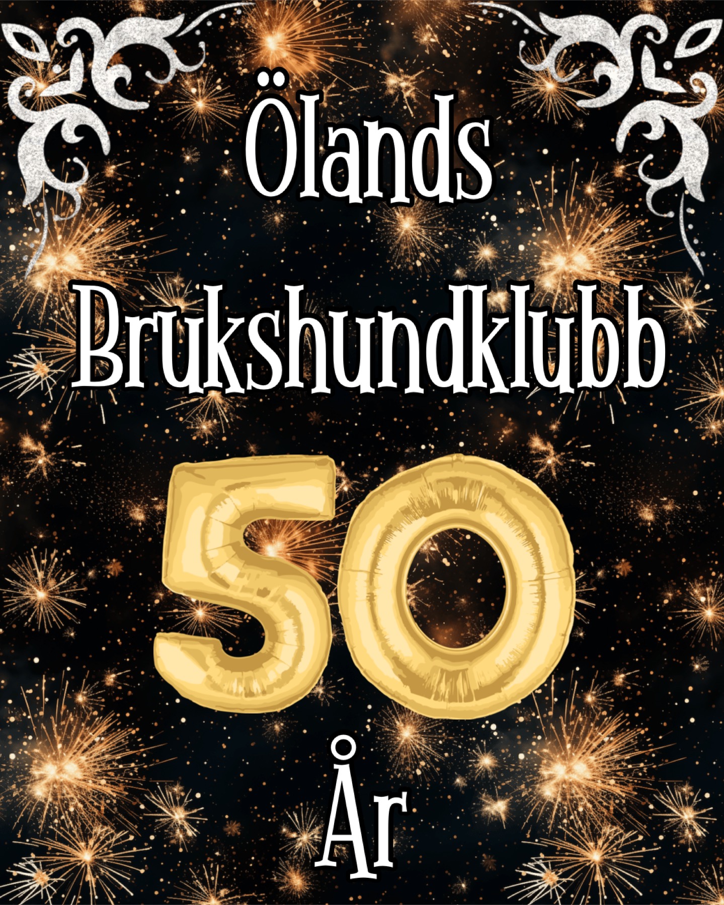 ÖBHK 50 år