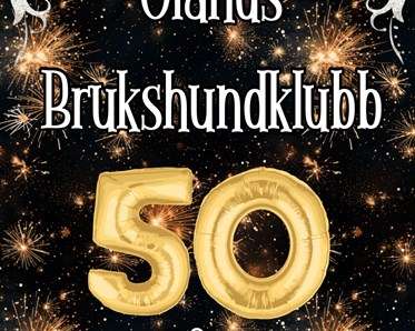 ÖBHK 50 år
