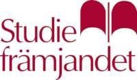 Logotyp Studiefrämjandet