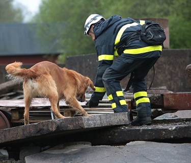 Fotograf: Christian Björses