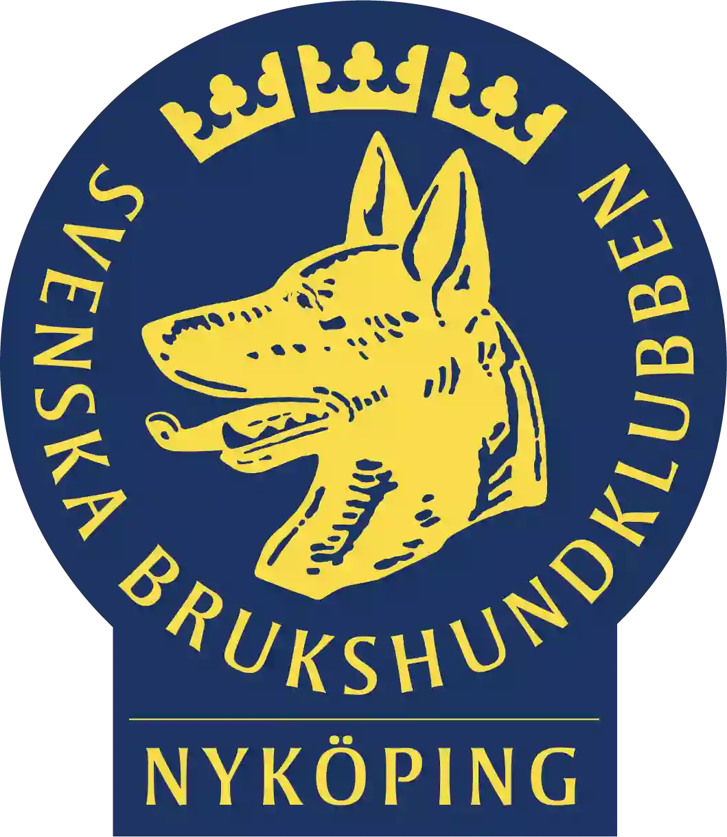 Nyköping BK
