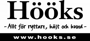 Logotyp för Hööks.se