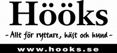 Logotyp för Hööks.se