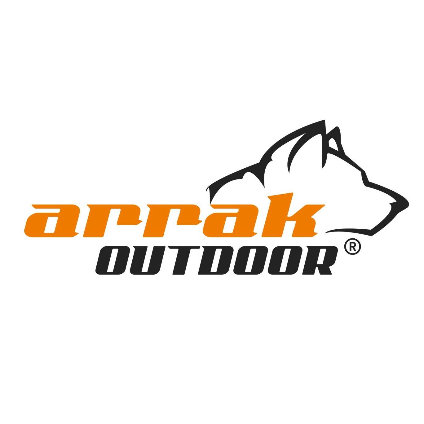 Arrak outdoor