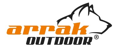 Arrak outdoor
