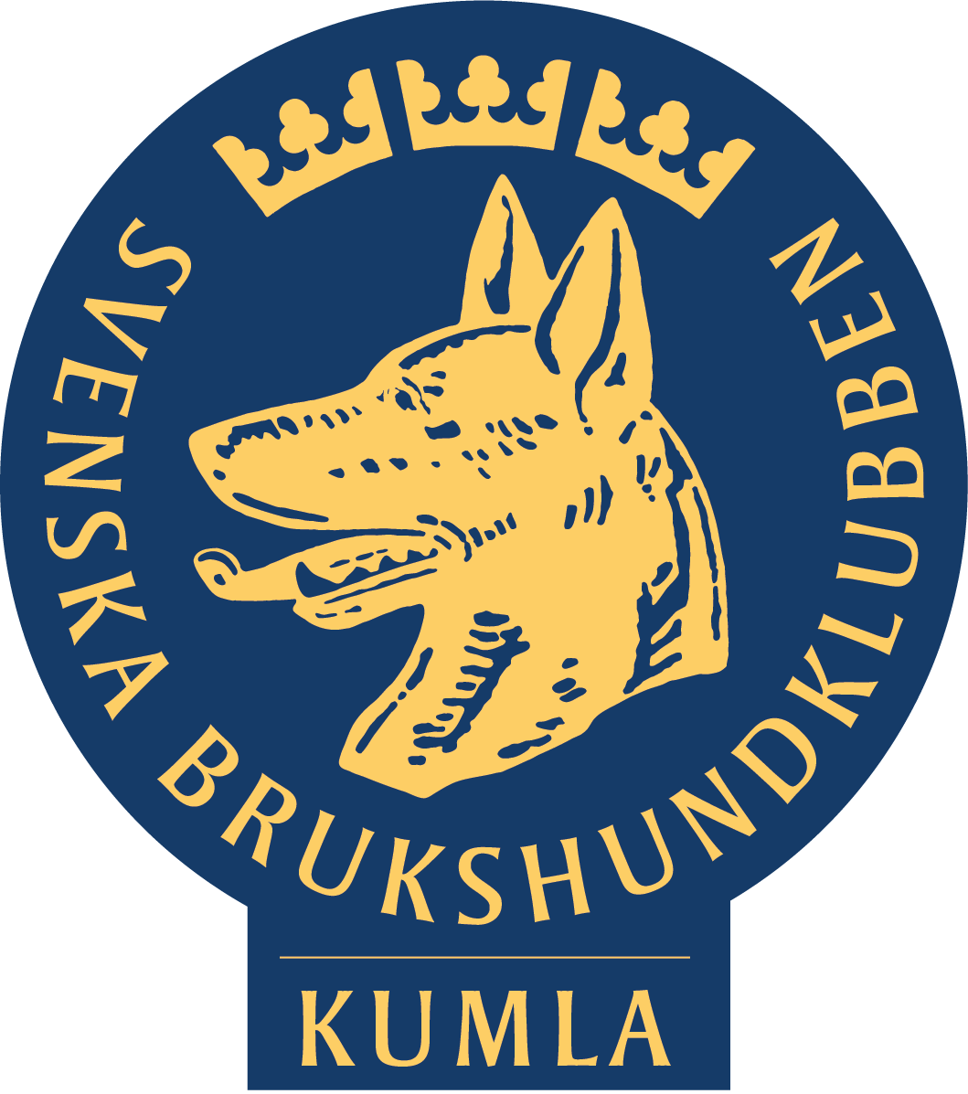 Logga Kumla BK