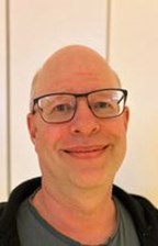 Stellan Carlsson (1)