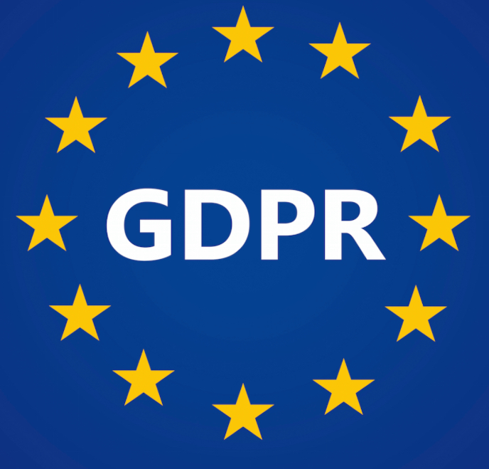 gdpr