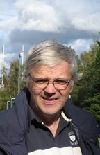 Sture Almquist
