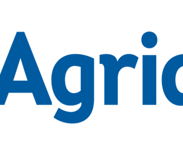 Agria Djurförsäkrings logotyp