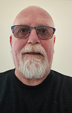 Hakan Hogberg