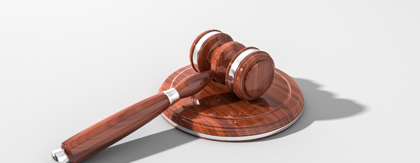 Ordförandeklubba Årsmöte