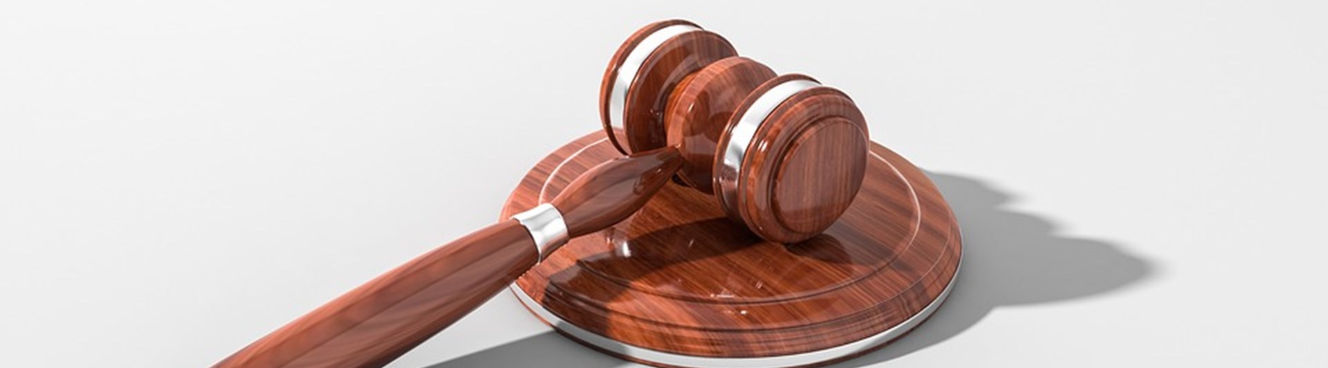 Ordförandeklubba Årsmöte