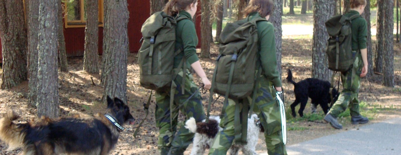 Fotograf: Elisabeth Gustavsson