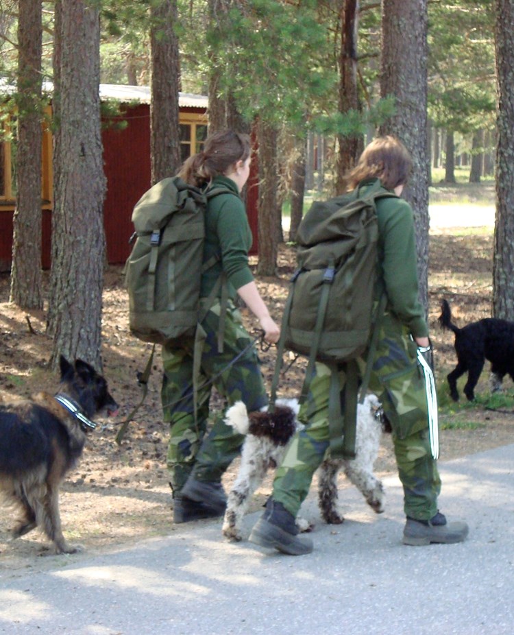 Fotograf: Elisabeth Gustavsson