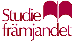 Studiefrämjandet