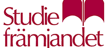 Studiefrämjandet
