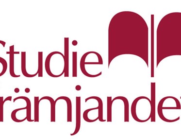 Studjeframjandet 5941 Liggande Bild