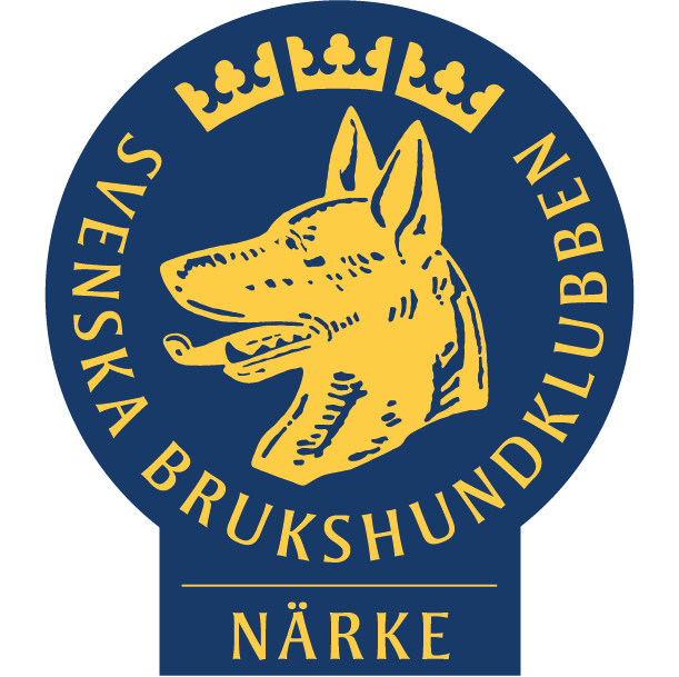 SBK Närke logotyp