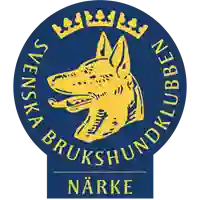 SBK Närke logotyp