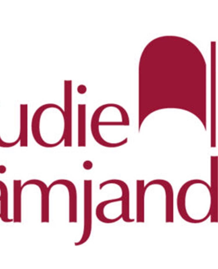 Studiefrämjandets logotype