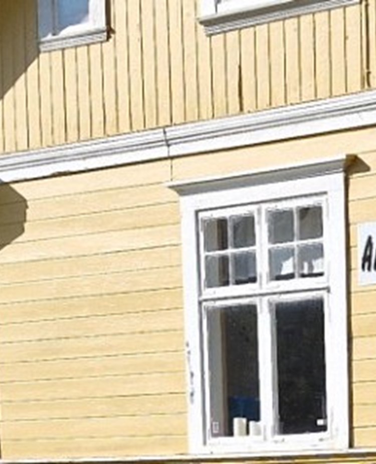 Arvika Brukshundklubb