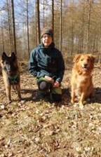 Lärare Lena Sundlöf