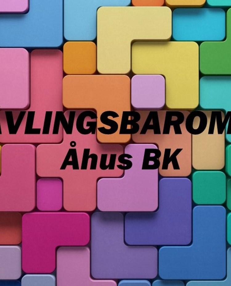 Tävlingsbarometern