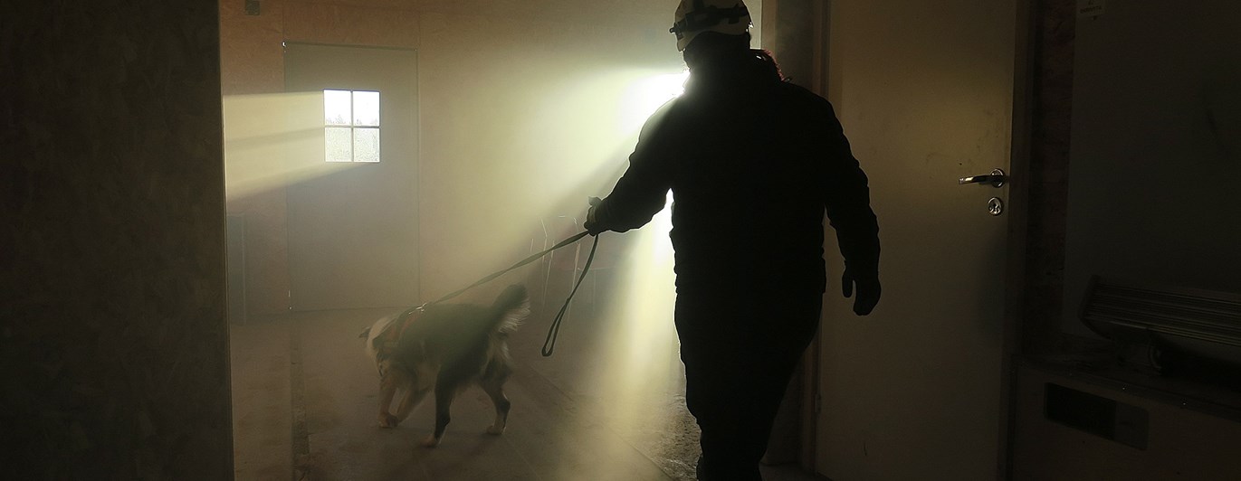 Fotograf: Christian Björses