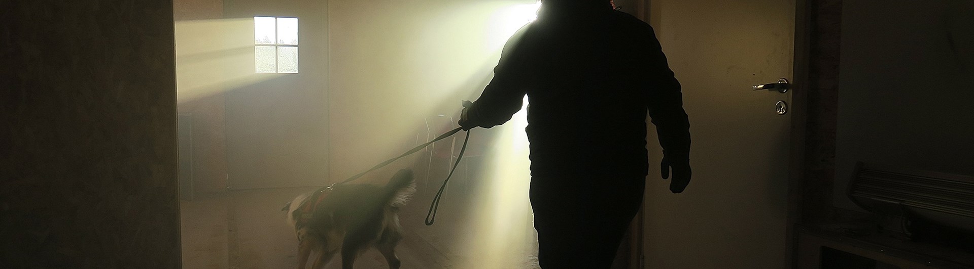 Fotograf: Christian Björses